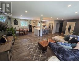 18802 Heart Lake Road, Caledon, ON L7K1Z7 Photo 8