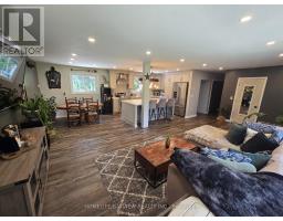 18802 Heart Lake Road, Caledon, ON L7K1Z7 Photo 9