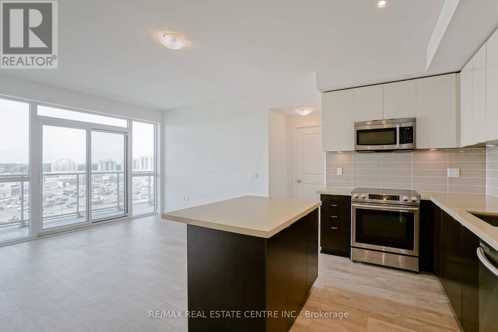 #802 4677 GLEN ERIN DRIVE - 10