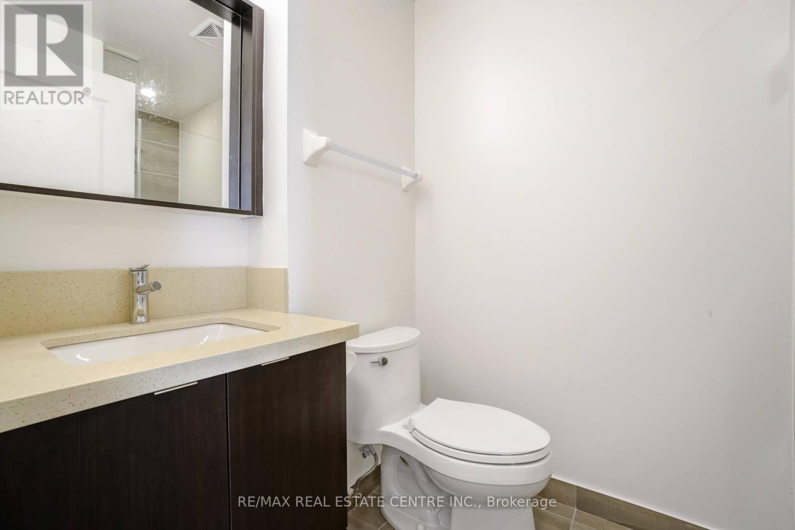 #802 4677 GLEN ERIN DRIVE - 24