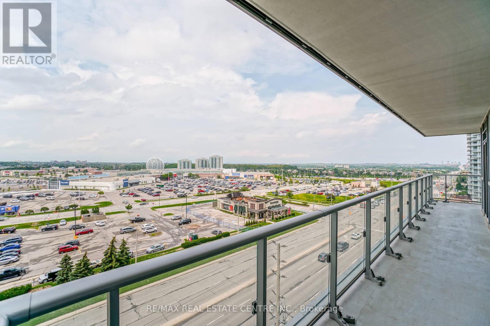 #802 4677 GLEN ERIN DRIVE - 26