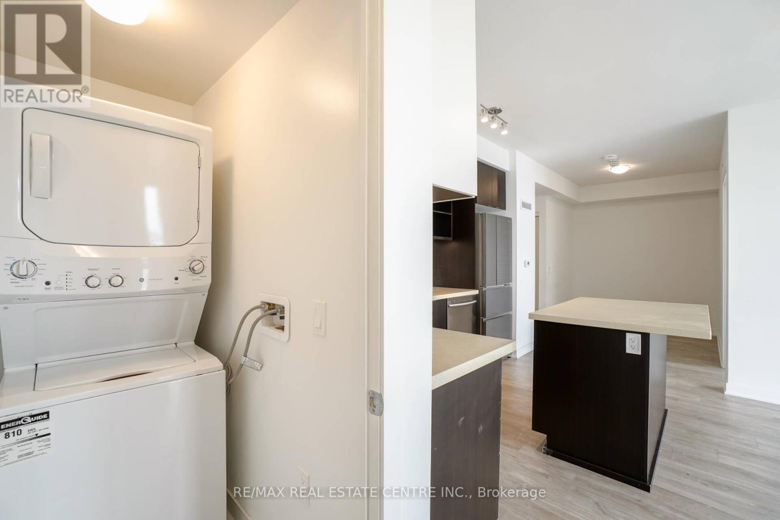 #802 4677 GLEN ERIN DRIVE - 31