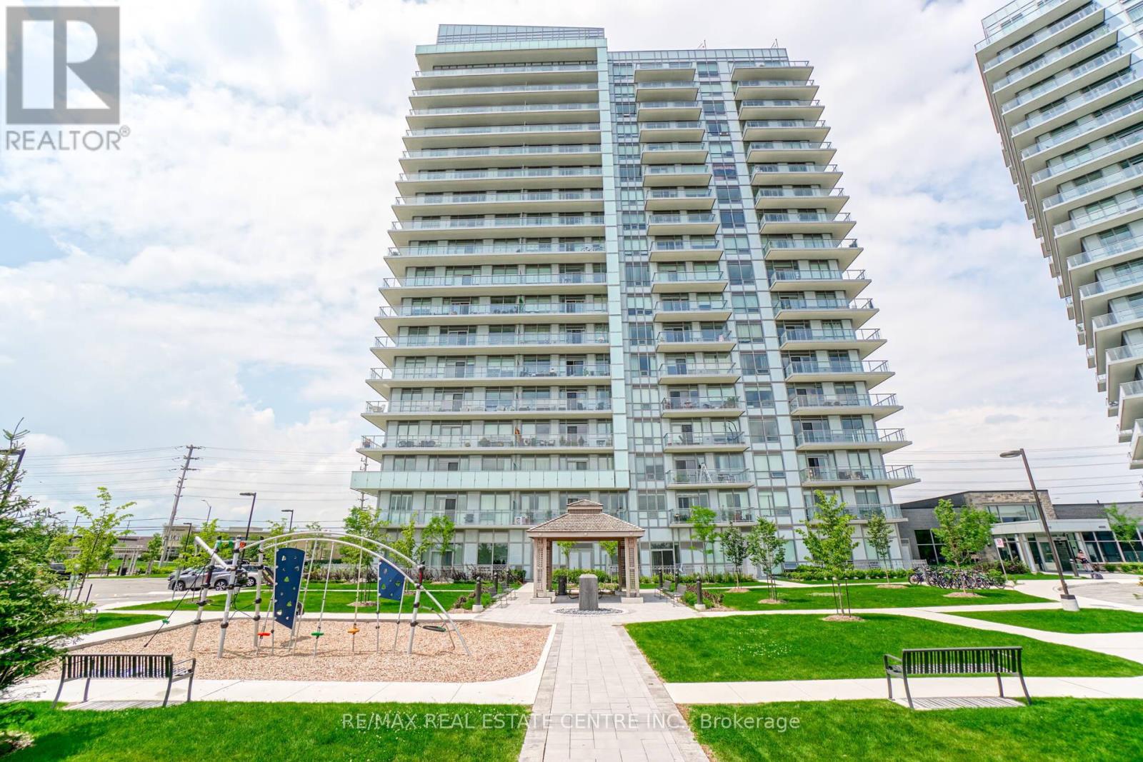 #802 4677 GLEN ERIN DRIVE - 49