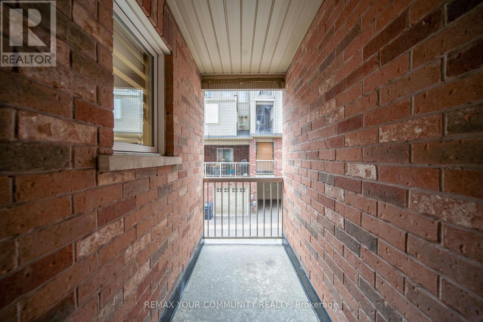 26 TED WRAY CIRCLE - 16