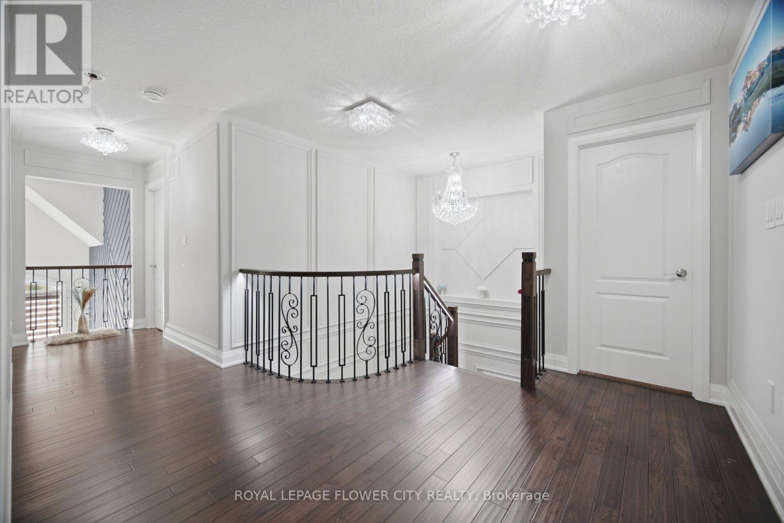 93 JOHN CARROLL DRIVE E - 23