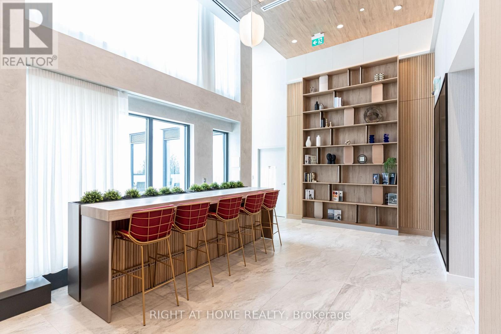 #908 1100 SHEPPARD AVENUE W - 38