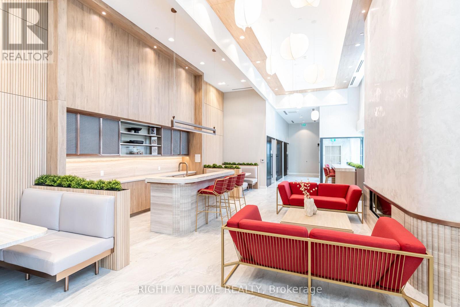 #908 1100 SHEPPARD AVENUE W - 39