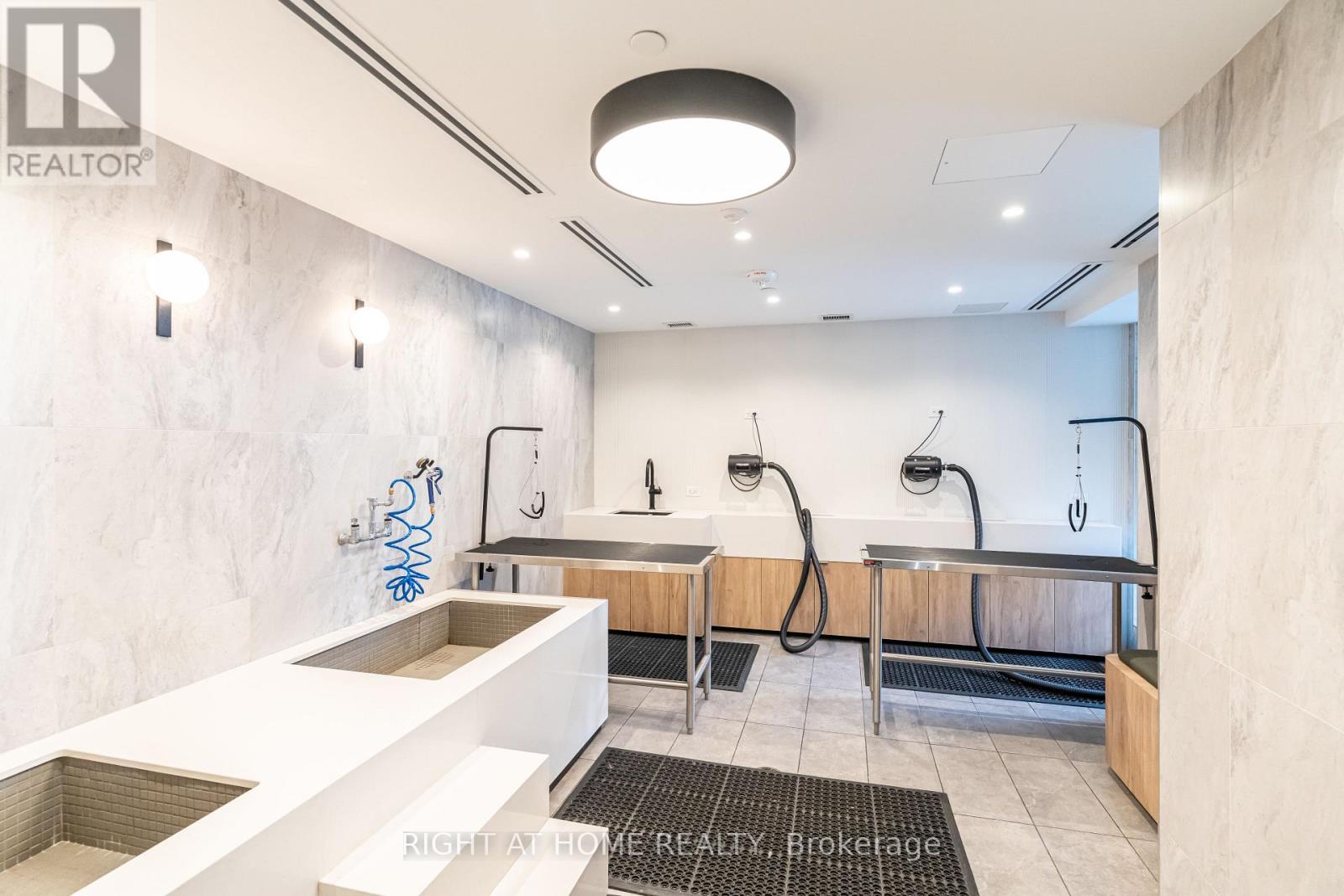 #908 1100 SHEPPARD AVENUE W - 41