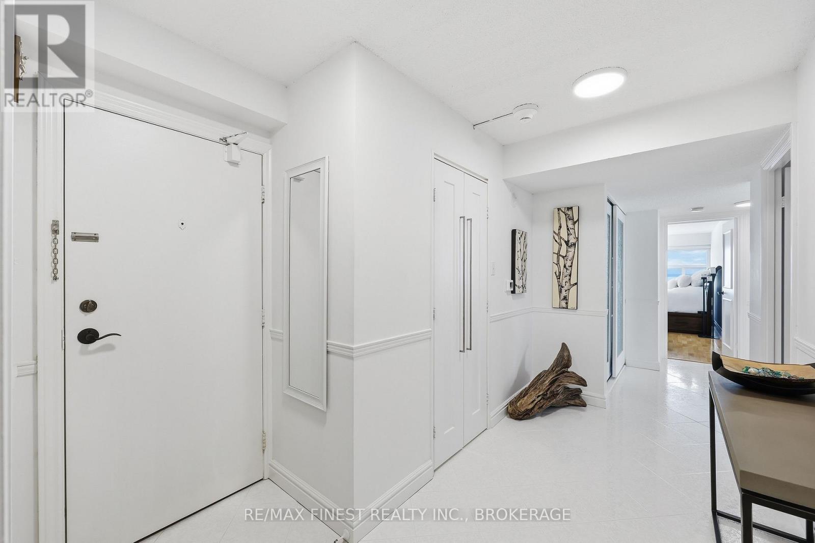 #608 185 ONTARIO STREET - Image 10