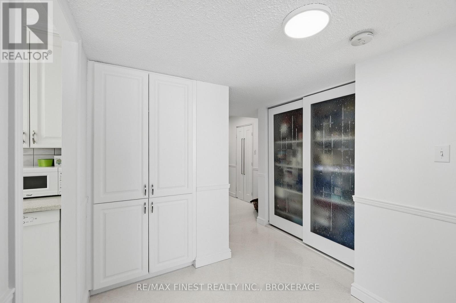 #608 185 ONTARIO STREET - Image 16