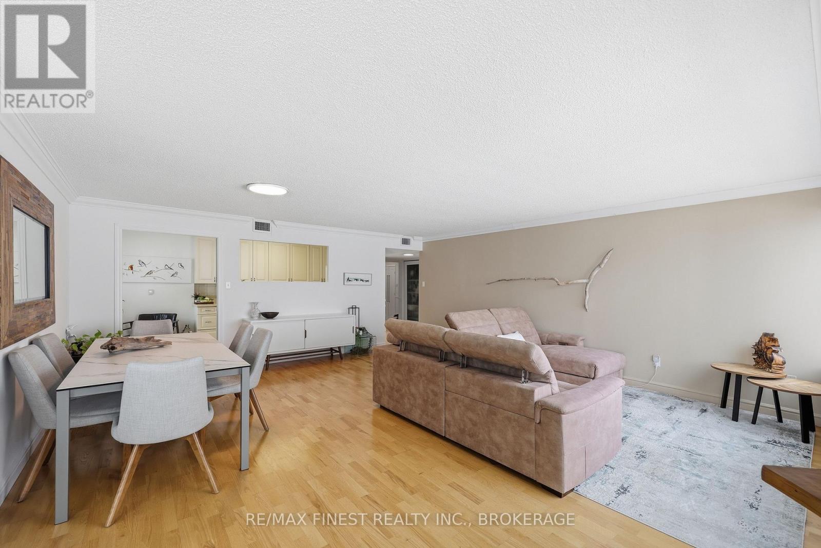 #608 185 ONTARIO STREET - Image 13
