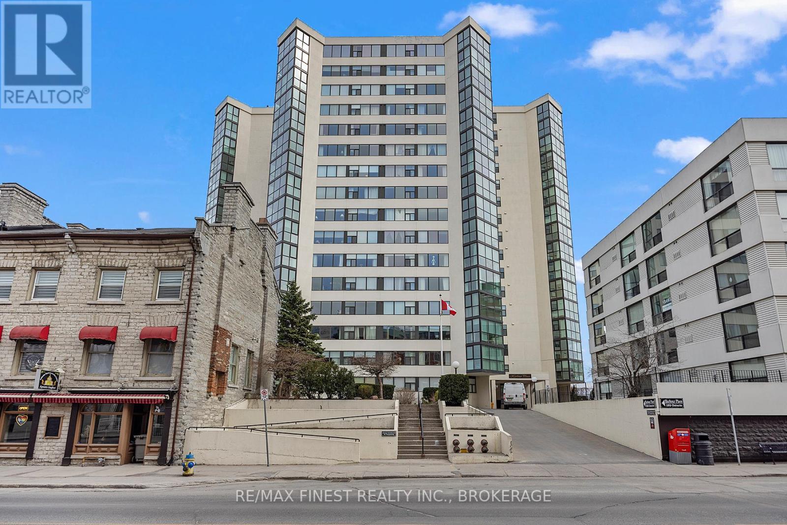 #608 185 ONTARIO STREET - Image 40