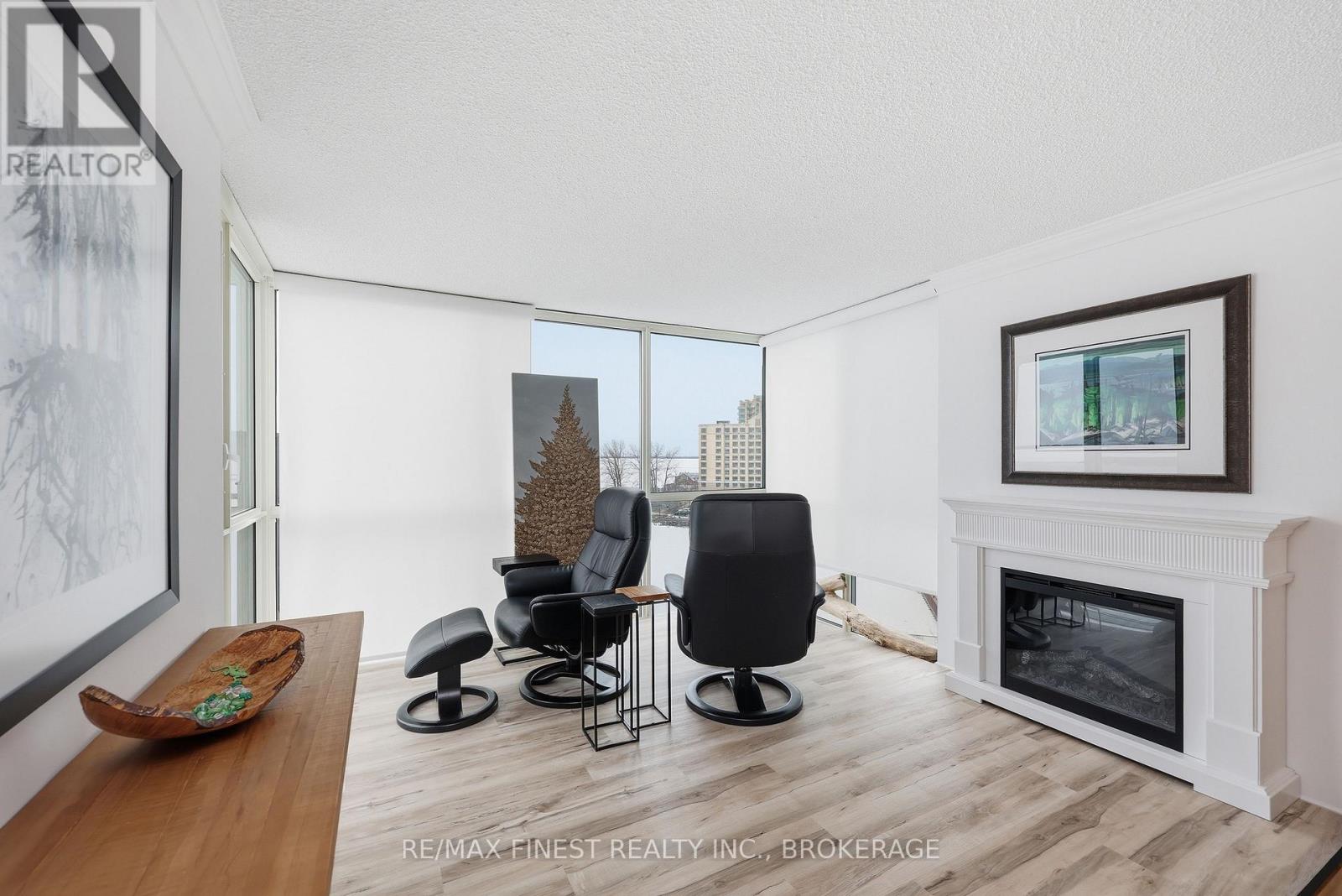 #608 185 ONTARIO STREET - Image 9