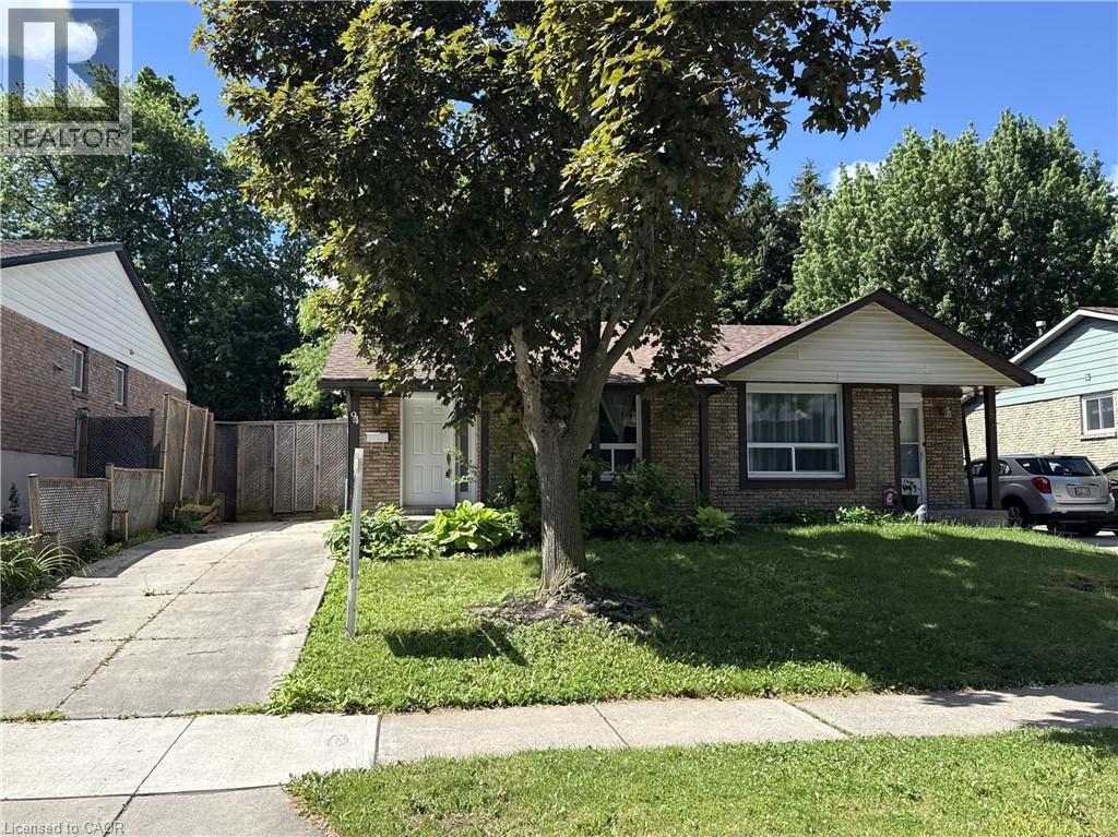 Photo of 94 WENDOVER Drive