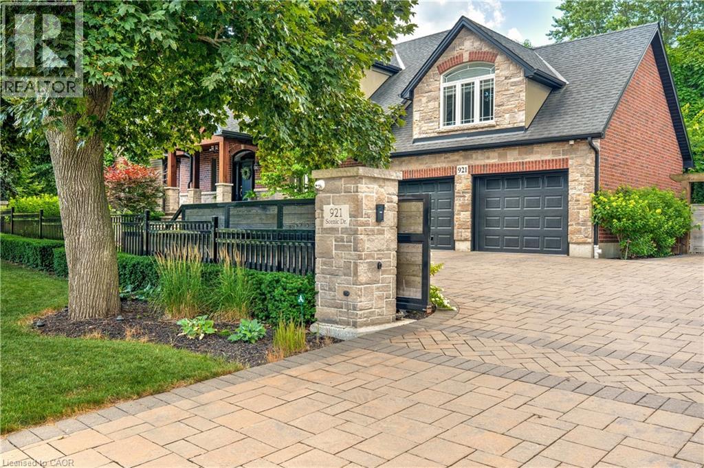 Photo of 921 SCENIC Drive