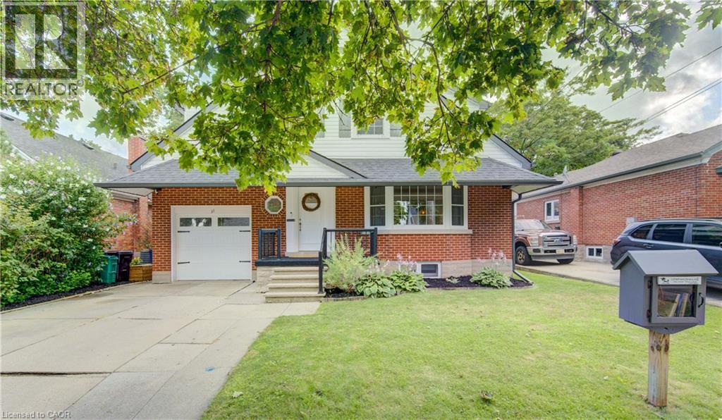 31 EDMUND Road — photo 2