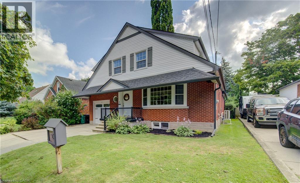 31 EDMUND Road — photo 3