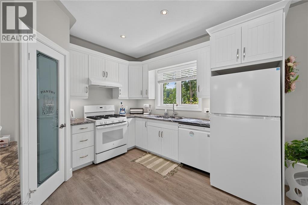 26 STONEBRIDGE Place - 14