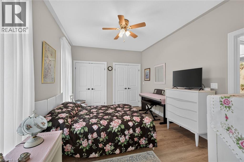 26 STONEBRIDGE Place - 21