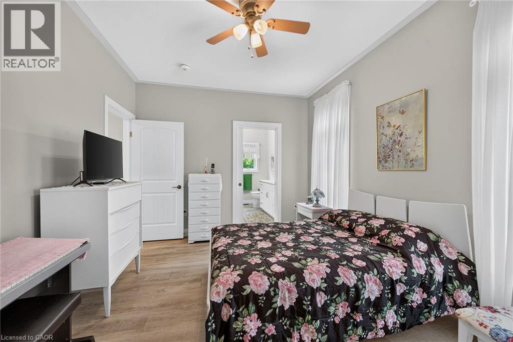 26 STONEBRIDGE Place - 22