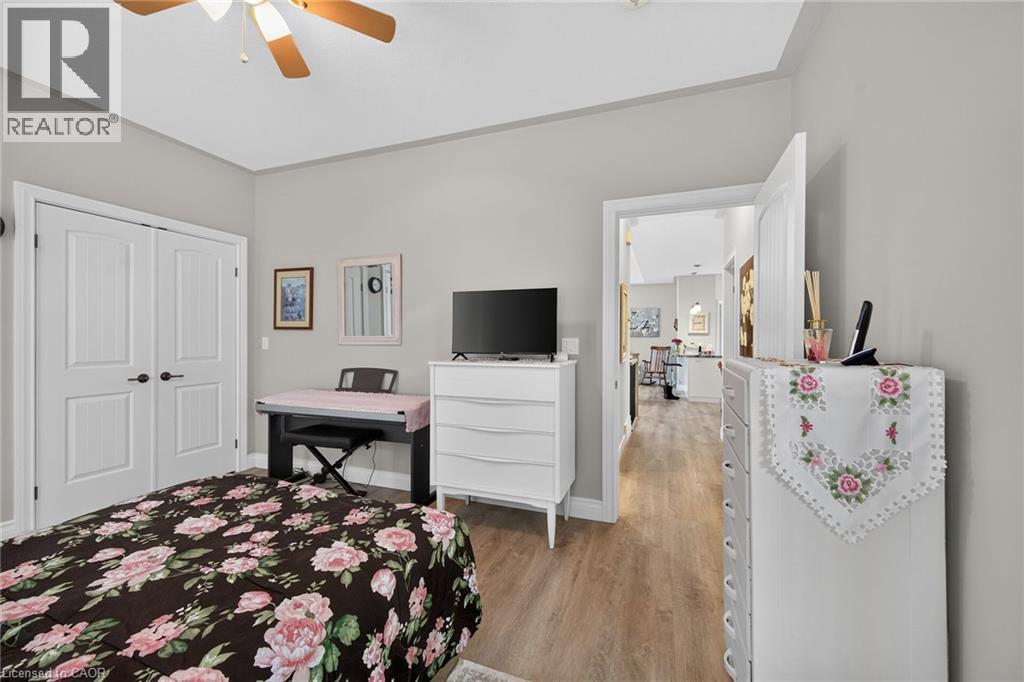 26 STONEBRIDGE Place - 23
