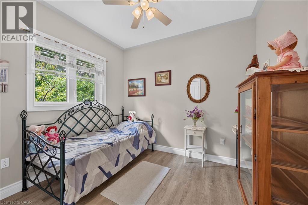 26 STONEBRIDGE Place - 26
