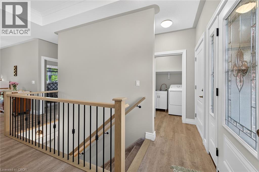 26 STONEBRIDGE Place - 29