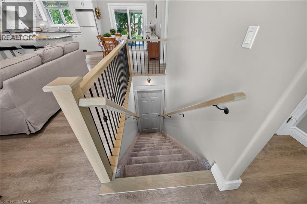 26 STONEBRIDGE Place - 31