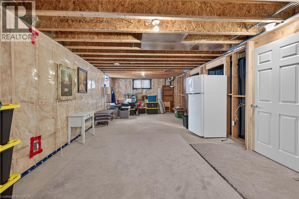 26 STONEBRIDGE Place - 34