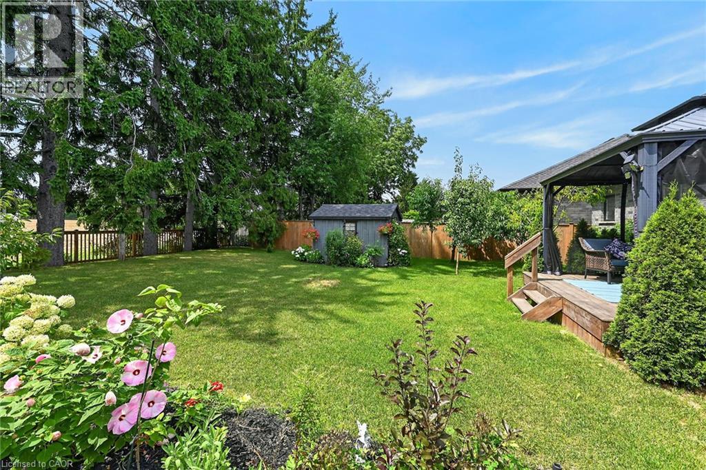26 STONEBRIDGE Place - 40