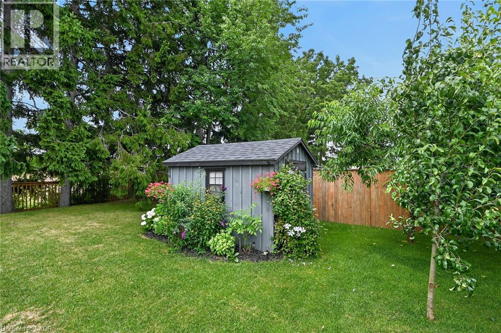 26 STONEBRIDGE Place - 41