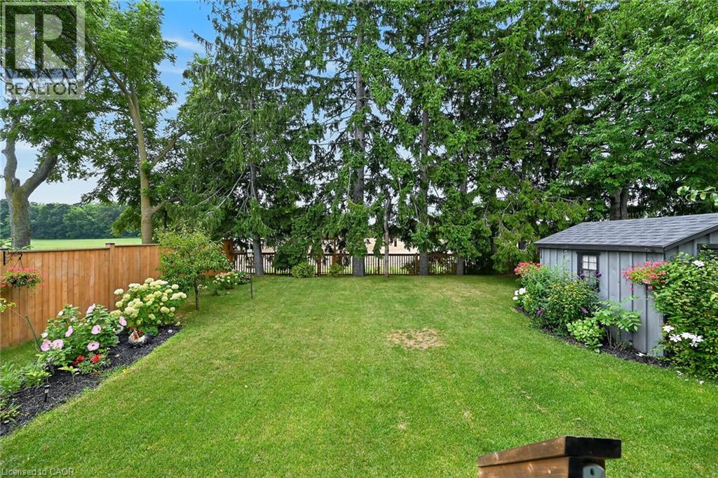 26 STONEBRIDGE Place - 42