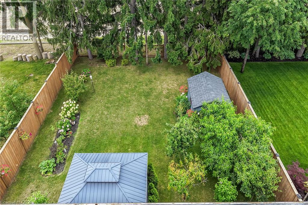 26 STONEBRIDGE Place - 43