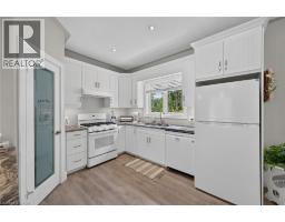 26 Stonebridge Place, Simcoe, ON N3Y0E6 Photo 14