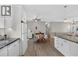26 Stonebridge Place, Simcoe, ON N3Y0E6 Photo 16