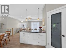 26 Stonebridge Place, Simcoe, ON N3Y0E6 Photo 17