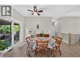 26 Stonebridge Place, Simcoe, ON N3Y0E6 Photo 18