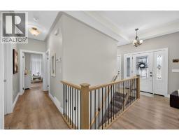 26 Stonebridge Place, Simcoe, ON N3Y0E6 Photo 19