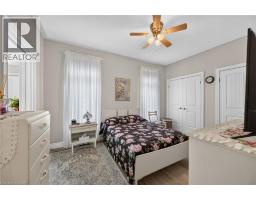 26 Stonebridge Place, Simcoe, ON N3Y0E6 Photo 20
