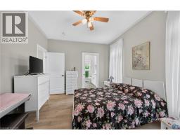 26 Stonebridge Place, Simcoe, ON N3Y0E6 Photo 22
