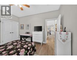 26 Stonebridge Place, Simcoe, ON N3Y0E6 Photo 23