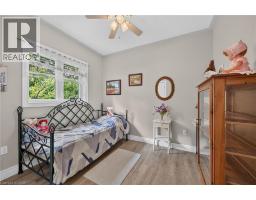 26 Stonebridge Place, Simcoe, ON N3Y0E6 Photo 26