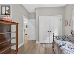 26 Stonebridge Place, Simcoe, ON N3Y0E6 Photo 27