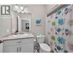 26 Stonebridge Place, Simcoe, ON N3Y0E6 Photo 28