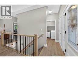 26 Stonebridge Place, Simcoe, ON N3Y0E6 Photo 29