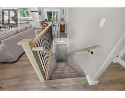 26 Stonebridge Place, Simcoe, ON N3Y0E6 Photo 31