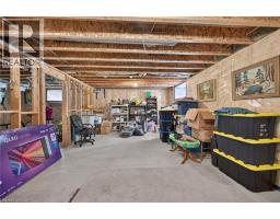 26 Stonebridge Place, Simcoe, ON N3Y0E6 Photo 33