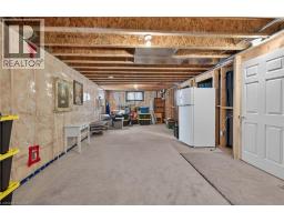 26 Stonebridge Place, Simcoe, ON N3Y0E6 Photo 34