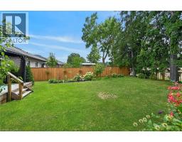 26 Stonebridge Place, Simcoe, ON N3Y0E6 Photo 38