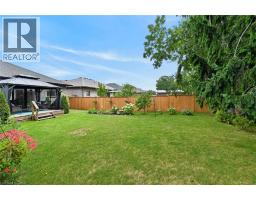 26 Stonebridge Place, Simcoe, ON N3Y0E6 Photo 39